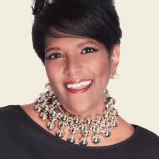 Meghan, Duchess of Sussex...