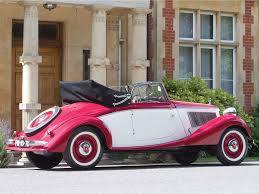 1936 Mercedes Benz 170 V Cabriolet A Mbhess Mbclassic Mercedes Benz Maybach Mercedes Benz Classic Classic Cars Trucks