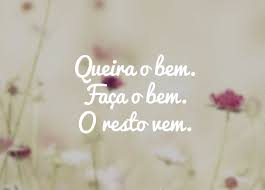 Frases O Pensador Home Facebook