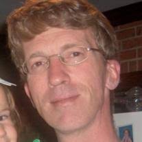 Charles Arthur Dalebout