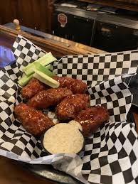Believe it not, most of the episodes of hell's kitchen dating back to the show's premiere in 2005 weren't actually filmed in a restaurant at all, according to. Hell S Kitchen Wilmington North Carolina Restaurant Happycow