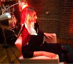 If you are searching for the best salon offers near me, we will help you. Saving The World One Nail At A Time Hair Craft Studio By Ray