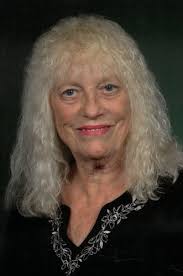 Jude Mahnke Obituary (1937