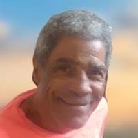 Malcolm Barnes, Sr. Obituary