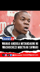 knews24updates #tunakutoakichakani