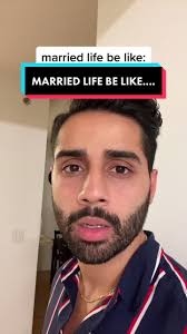 Puja and Reza Khan Self Love