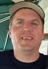 Marshall Aldrich's Instagram, Twitter & Facebook