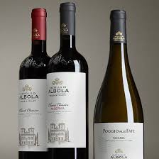 Wände und decken leicht gemacht! Vinothek J Anders