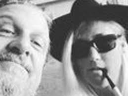 Fundraiser by Daniel Cadwell : Lisa Cadwells Life Celebration