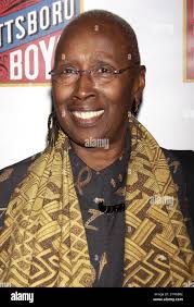 Judith ann hi-res stock photography and images