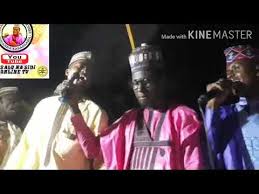 Scopri ricette, idee per la casa, consigli di stile e altre idee da provare. Yas Alu Na Sidi Autan Sidi Awajen Majalisin Dabinon Sallah Youtube