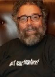 Wayne Leibel Obituary (1951