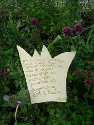 Gartenspruche Google Suche Gartenspruche Spruche Garten Garten