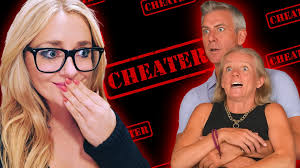 Neeewwww videooooooo