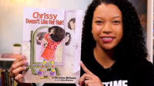 📚 Storytime Channel for Kids