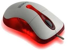 Peranti yang membolehkan pengguna memasukkan data ke dalam komputer. Jenis Jenis Mouse Yang Pernah Digunakan Dari Tahun Ke Tahun Indoworx