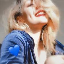 Pin By Manel م ــڼ ــ اڸ On Picsart صور معدلة Girl Photo Poses Selfies Poses Girl Photos