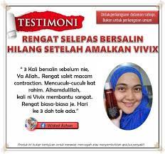 Islam adalah agama yang mudah. Rengat Shaklee Independent Distributor Perlis Siti Azimah Facebook
