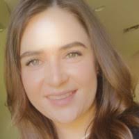 30+ "Sam Sowers" profiles