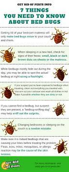Once these steps have been taken, you can rest assured that your treated furniture is now bed bug free, and that defenses are in place to keep bed bugs out of those cushions for good. Can Bed Bugs Come From Another Apartment Or From Your Neighbors