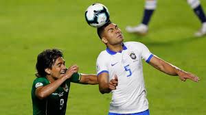 Your email address will not be published. Siaran Langsung Kualifikasi Piala Dunia 2022 Brasil Vs Bolivia Citizen6 Liputan6 Com