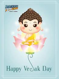 Antara tarikh cuti umum pada bulan ogos adalah 31 ogos iaitu sempena sambutan hari kemerdekaan. Pin Oleh Bee Di Special Day In 2014 Meditasi Gambar