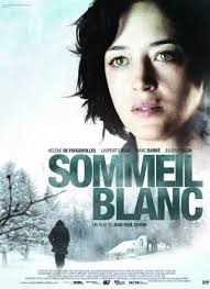 Marc Barbé Archives