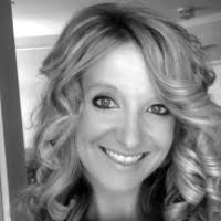 200+ Profile mit dem Suchbegriff „Hoerauf“