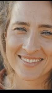 Ada Osorio (@ada.osorio1) • Instagram photos and videos