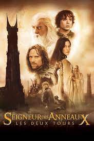 Ce site web fonctionne mieux avec chrome browser. Regarder Le Film Le Seigneur Des Anneaux Les Deux Tours En Streaming Vf Complet Hd Et Gratuit Sur Streamcomplet