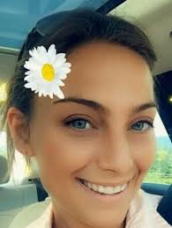 Sarah Ann Couch Obituary August 19, 2021