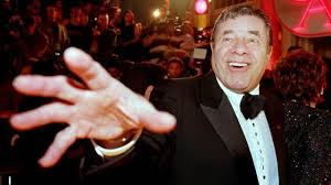 Jerry lewis est décédé ce dimanche 20 août à las vegas. L Acteur Et Humoriste Americain Jerry Lewis Est Decede Brignoles Maville Com