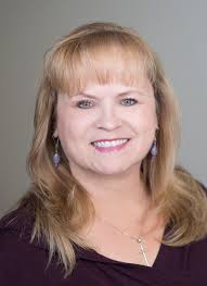 White Christmas 2022