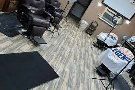 Find and connect with kansas city's best barber shops. Top 20 Barbershops Near You In Kansas City Mo Find The Best Barbershop For You