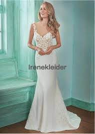 Gala zeigt ihnen die schönsten fotos ihrer styles. Google Com Brautkleider Teenager Hochzeitskleider Fur Den Sommer 2021 Brautkleider Mieten Auckland