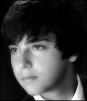 Jordan PORCO Obituary (2011)