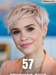 Short, bold, and so trendy! 💥 What do you think? 😍