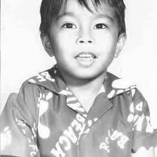 rolipolioli (row•lee•poe•lee•oh•lee) (@smilewithpasion)