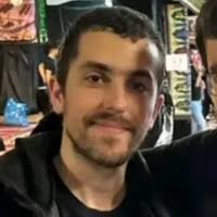 30+ profiler som matchar ”Ali”