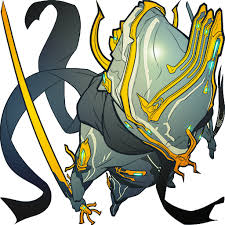 Chromatic Blade Excalibur Build Solo Endgame Etc Players Helping Players Warframe Forums warframe strong excalibur umbra build. chromatic blade excalibur build solo