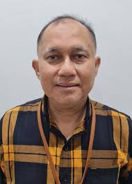 Media dan Metode Pembelajaran di SMAN 6 Kota Serang