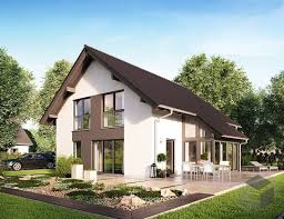 Medley 3 0 410 B S100 Wg Von Fingerhaus Alle Preise Getesteter Anbieter Schlusselfertig Bis Ausbauhaus Hausgrundrisse An Haus Fingerhaus Fertighauser