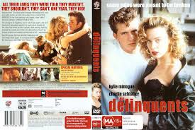 Far From The Madding Crowd Watch Online With English Subtitles Pin By Kerry Anderson On Movies In 2020 Kylie Minogue Main Characters Maryborough