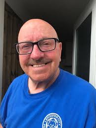 Tribute to Maurice Ivor Dennis, 1 November 1944