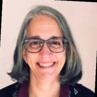 100+ "Werger" profiles