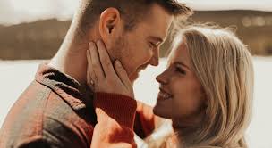 Kate Timmons and Hunter Zimmerman's Wedding Website