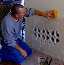 Decorative Grilles Vent Covers Cast Metal Register Hardware For Spanish And Traditional Home Renovations Resto Spanish Style Decor Spanish Style Spanish House