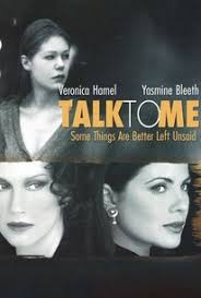 Kate Hennig Movies & TV Shows List