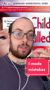 Understanding David Pelzer's 'A Child Called It'