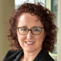 Heather Shea-Canaley